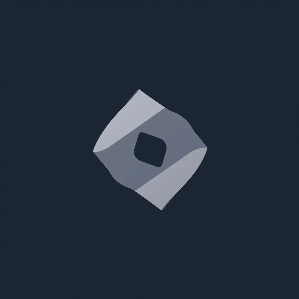 etscenar Logo